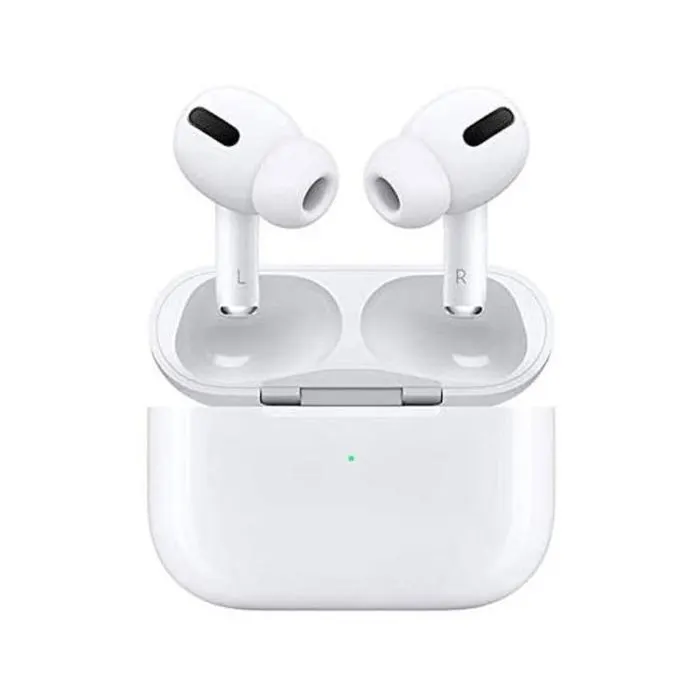 Ecouteur Bluetooth sans fil Inkax TW05 est disponible chez MTS PLUS Tunisie.
