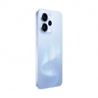 Smartphone Oppo Reno 15F 5G 12Go 512Go est disponible chez MTS PLUS Tunisie.
