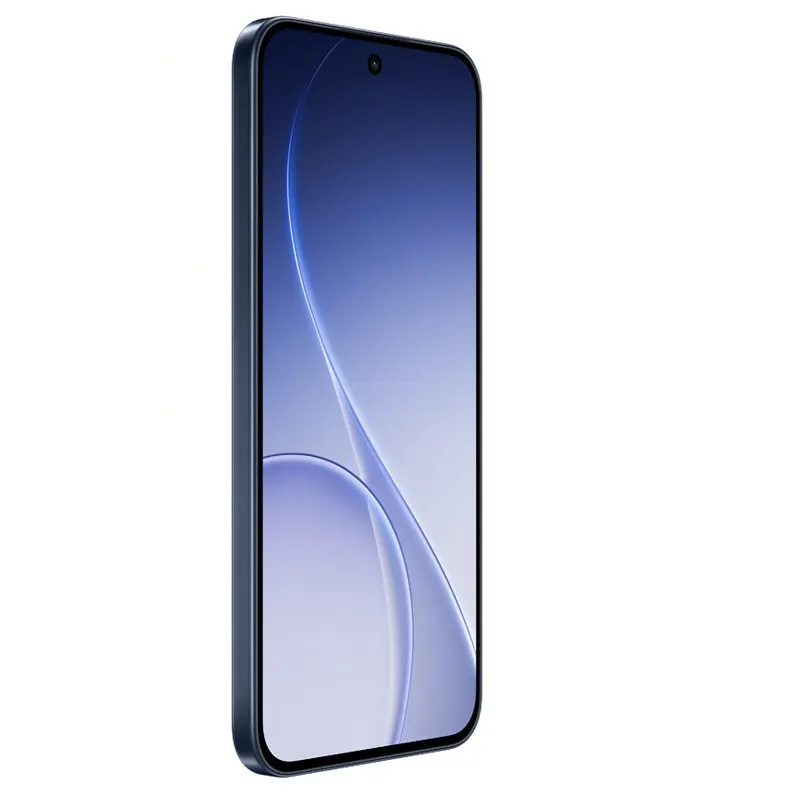 Smartphone Oppo Reno 15 5G 12Go 512Go est disponible chez MTS PLUS Tunisie.