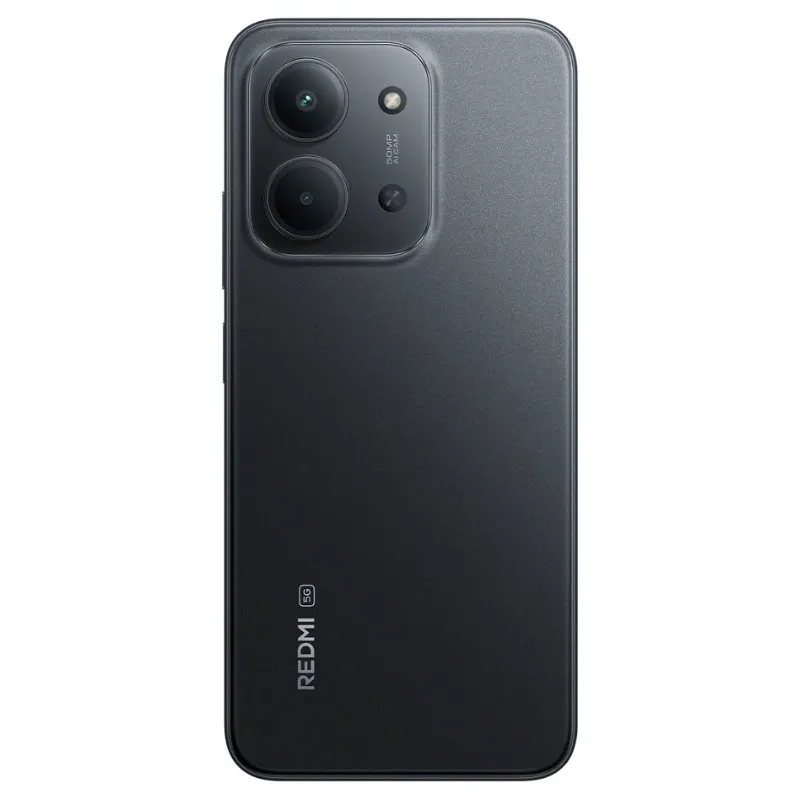 Smartphone XIAOMI Redmi 15C 5G 8Go 256Go est disponible chez MTS PLUS.