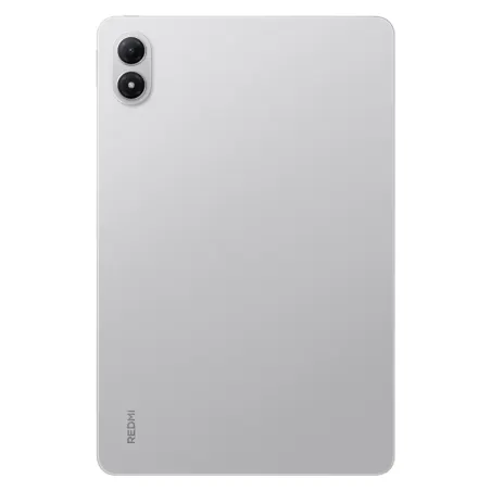 Tablette Xiaomi Redmi Pad 2 Pro 5G 6Go 128Go est disponible chez MTS PLUS Tunisie.