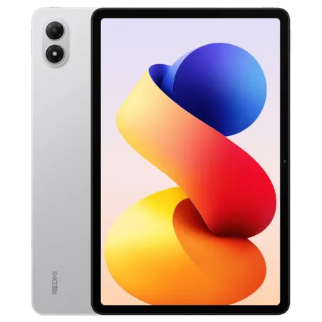 Tablette Xiaomi Redmi Pad 2 Pro 5G 8Go 256Go est disponible chez MTS PLUS Tunisie.