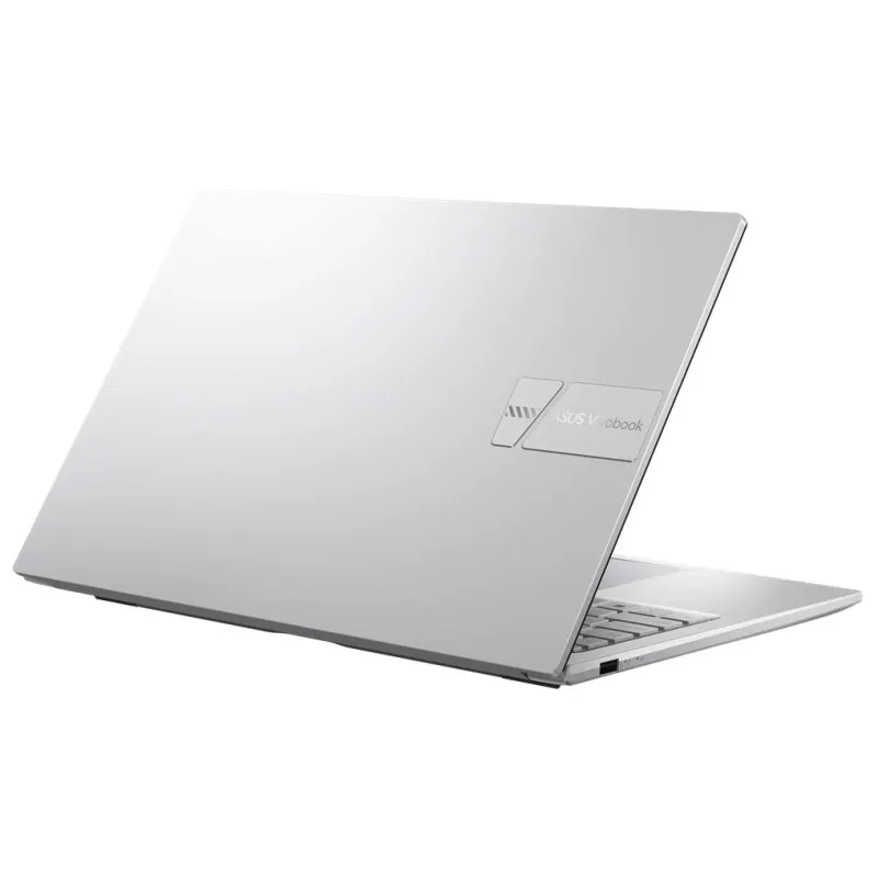Pc Portable Asus VivoBook 15 M1502YA Ryzen 7 8Go 512Go SSD Windows 11 est disponible chez MTS PLUS Tunisie.