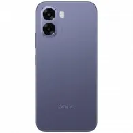 Smartphone OPPO A6x 4Go 128Go est disponible chez MTS PLUS Tunisie.