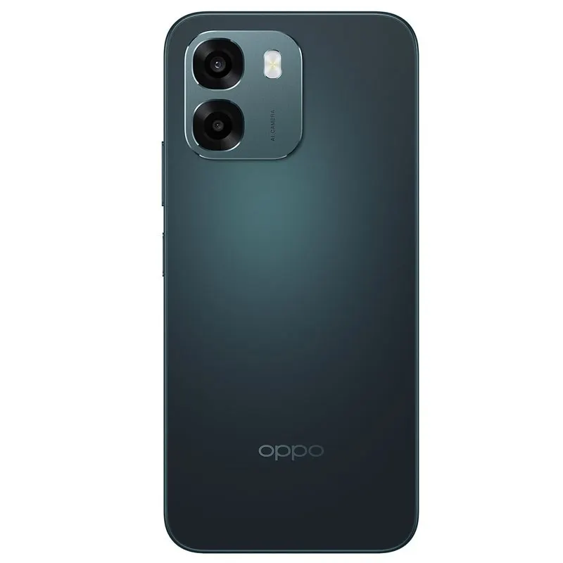 OPPO A6 5G 8Go 256Go est disponible chez MTS PLUS Tunisie.