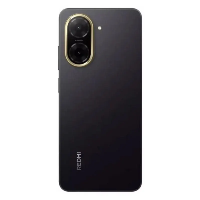 SmartphoneXiaomi Redmi A5 (3Go/64Go) est disponible chez MTS PLUS Tunisie.