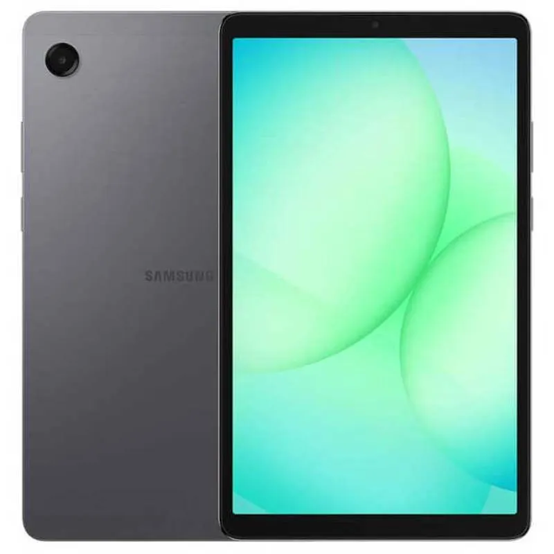 Tablette Samsung Galaxy Tab A11 8.7" 4G 8Go/128Go est diponible chez MTS PLUS Tunisie
