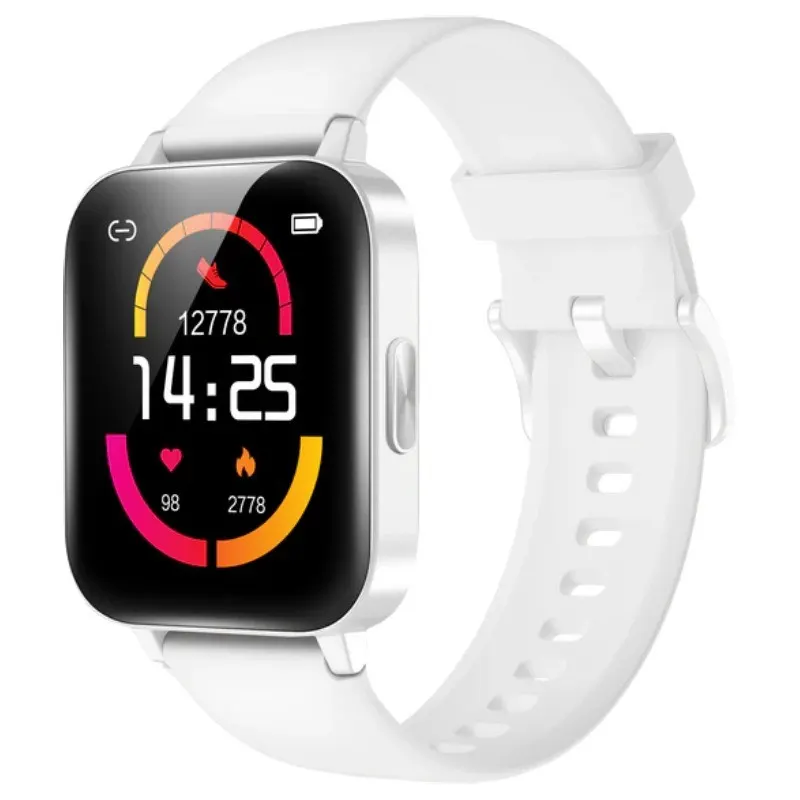 Montre Connectée Xinji Cobee C1 est disponible chez mts plus tunisie