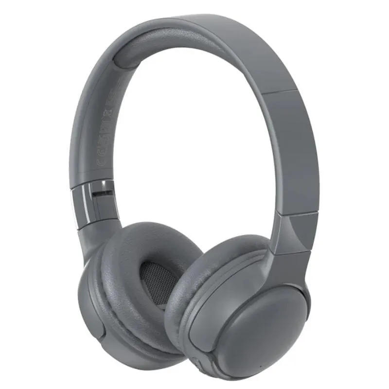 Le casque Bluetooth Honor est disponible chez MTS +Tunisie.