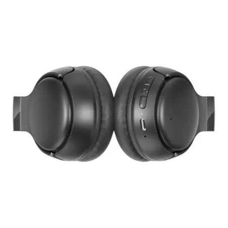 The Honor Bluetooth headset is available at MTS+ Tunisia.