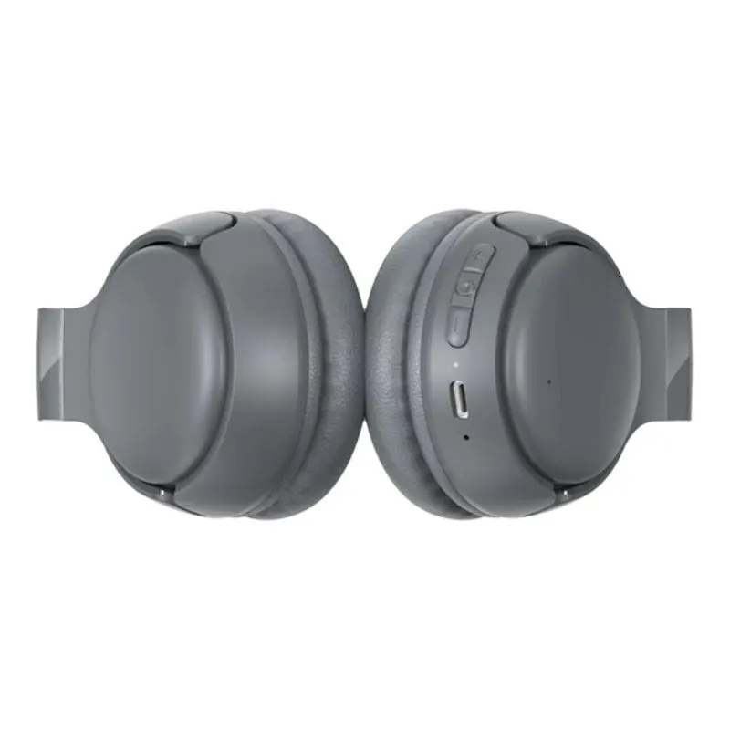 The Honor Bluetooth headset is available at MTS+ Tunisia.