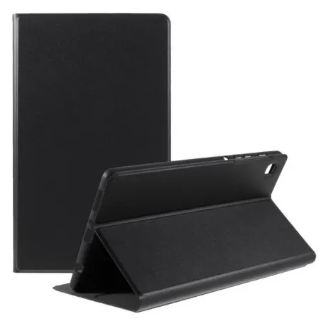 ÉTUI SAMSUNG Galaxy TAB A7 LITE est disponible chez MTS PLUS Tunsiie