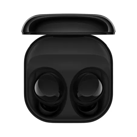 KIT BLUETOOTH SAMSUNG GALAXY BUDS CORE en noir est disponible chez MTS PLUS Tunisie.