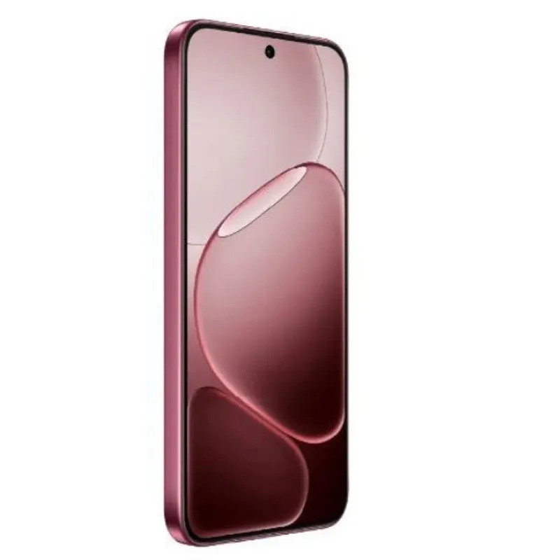 Oppo A6 Pro 5G 8Go 256Go est disponible à MTS PLUS Tunsie. Couleur disponible: Rouge