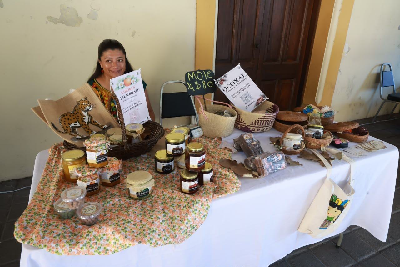 Promueve Monterrey la cultura ambiental con la Feria MTY Sostenible