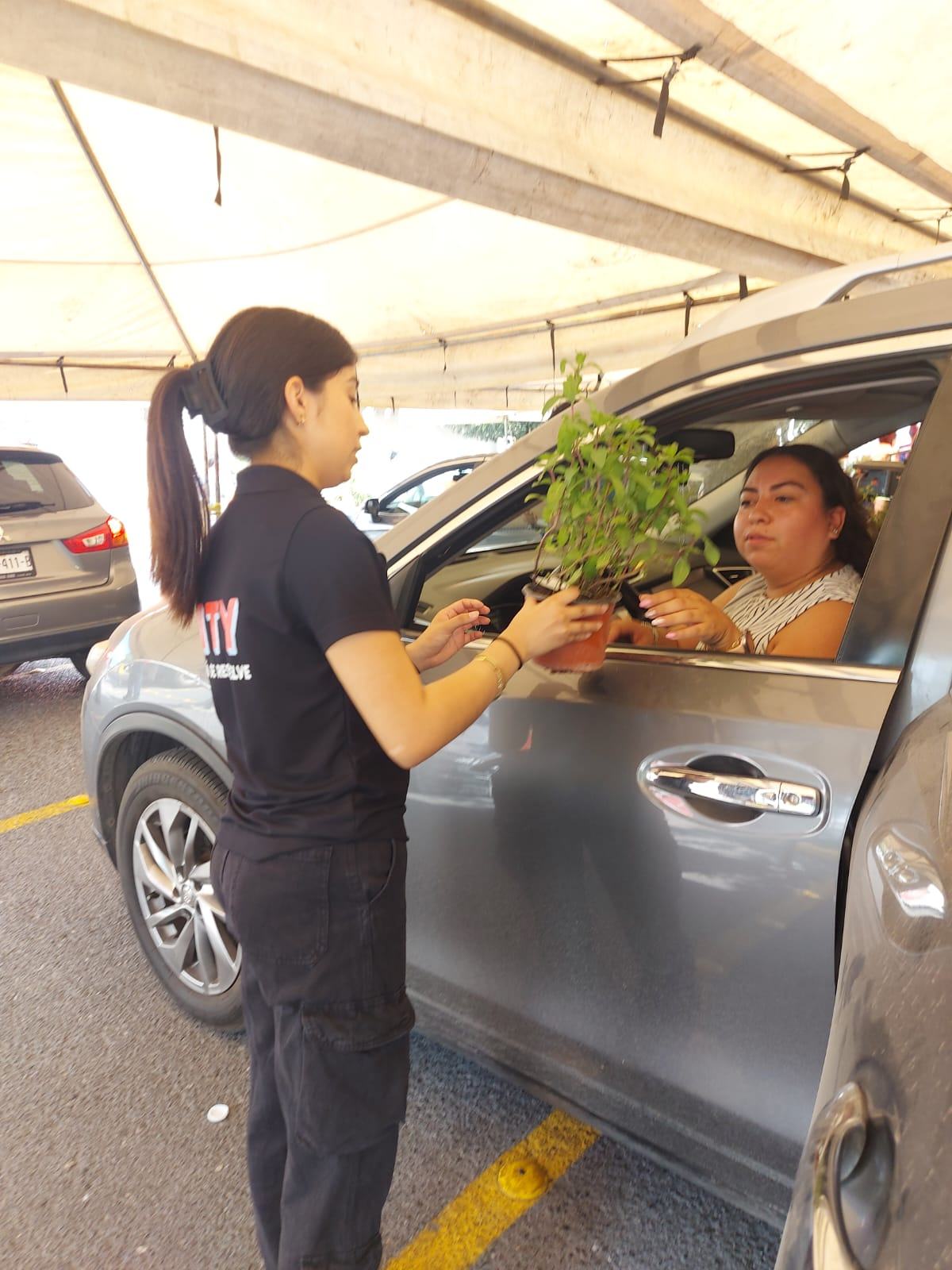 Impulsa Monterrey el reciclaje con una nueva edición de “Recicla y Resuelve”