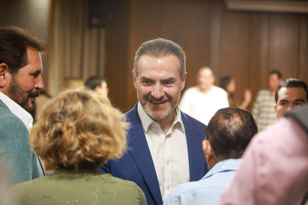 Aprueba Cabildo de Monterrey descuentos que entrarán en vigor inmediatamente
