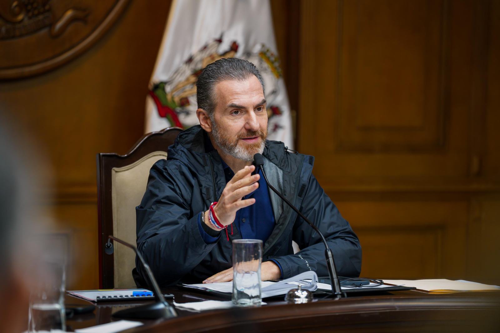 Autoriza monterrey estímulos fiscales para incentivar el cumplimiento de obligaciones