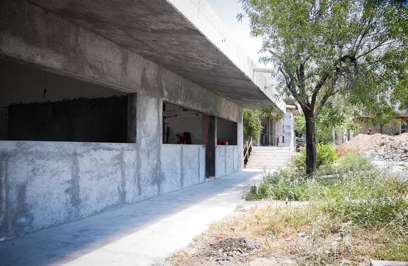 Expide Monterrey primer Reglamento de Cuidados en México