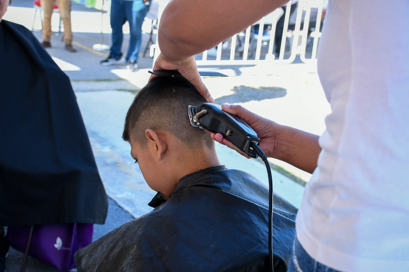 Expide Monterrey primer Reglamento de Cuidados en México