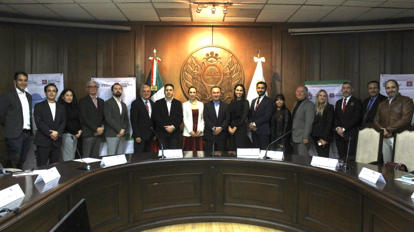 Propósitos