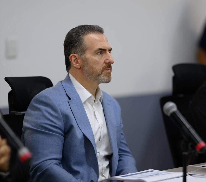Concreta Monterrey Operativo de seguridad y atención por el Mundial de Futbol