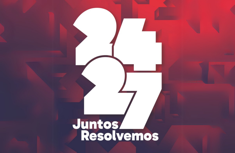 Plan Municipal de Desarrollo 2024-2027