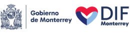 Gobierno de Monterrey