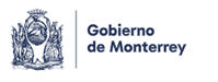 Gobierno de Monterrey