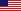 United States