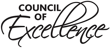 Council of Excellence