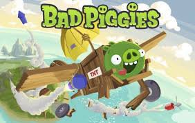 bad-piggies.jpg