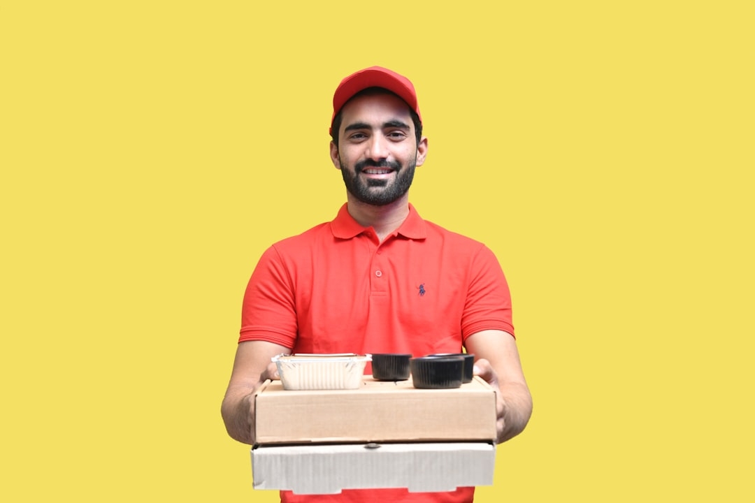 Precios mudanzas en Canyelles