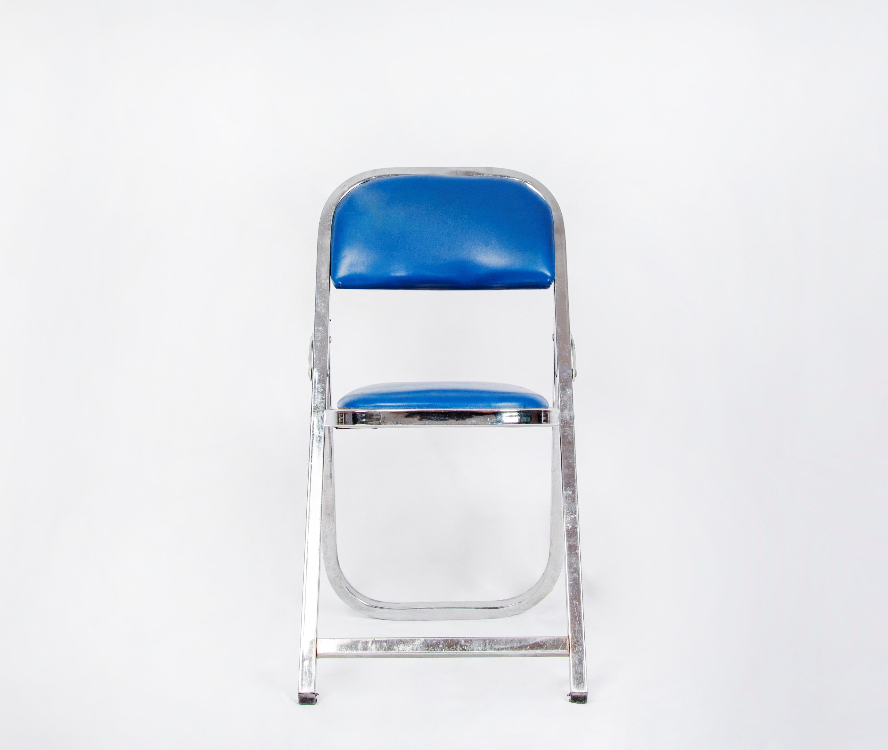 Silla Infantil Acoijnada