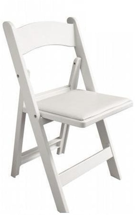 Silla Avant Garden