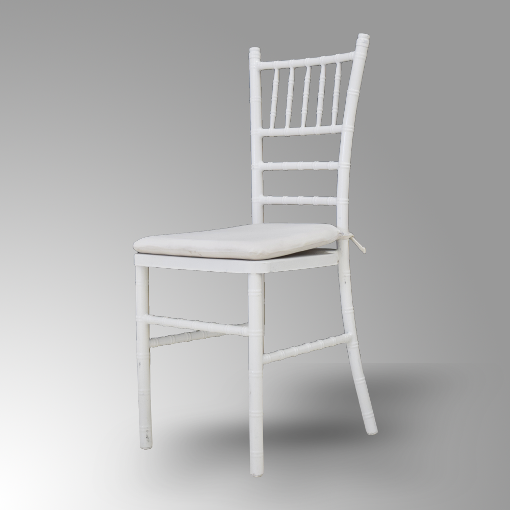 Silla Tiffany