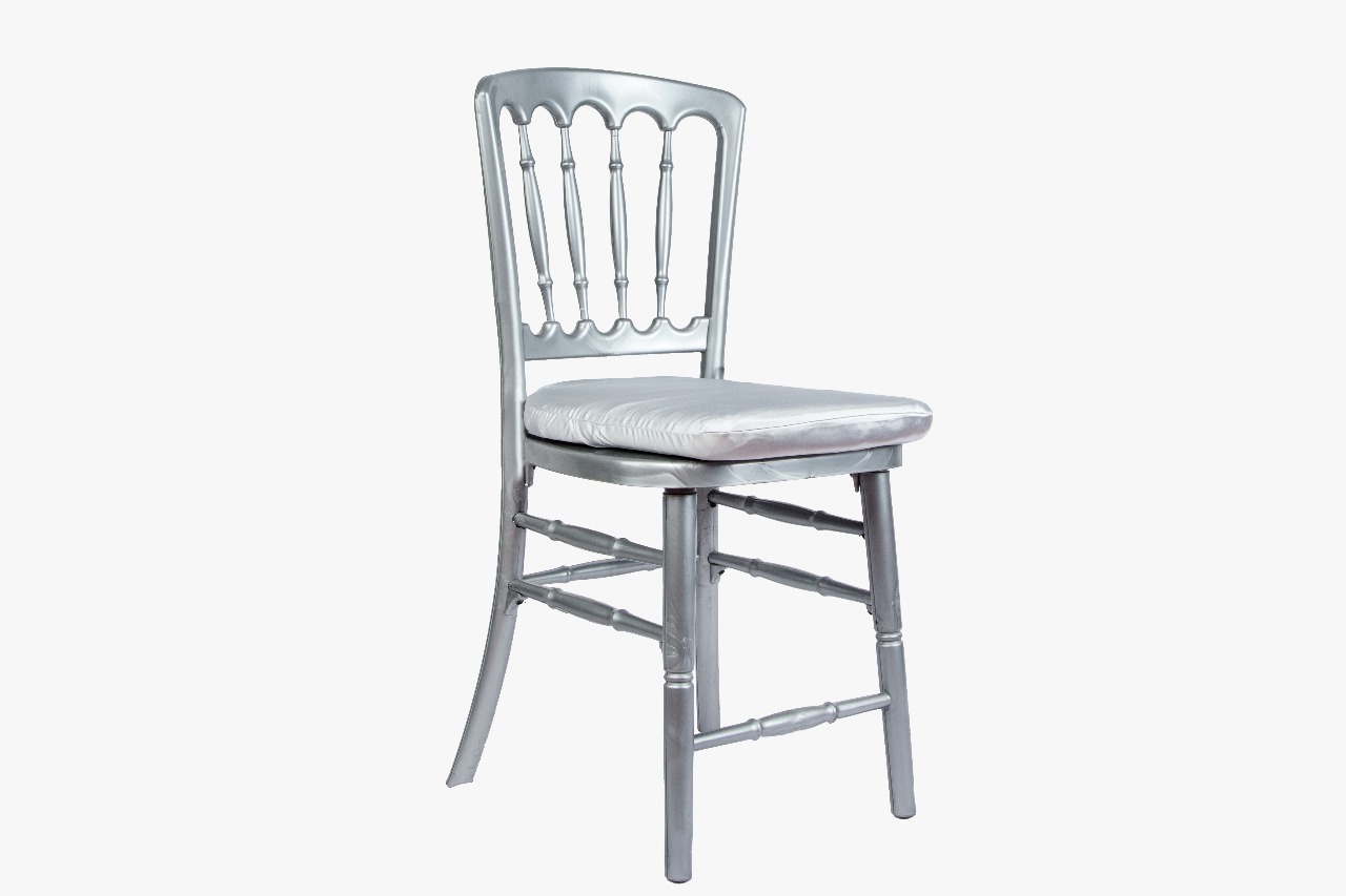 Silla Versalles