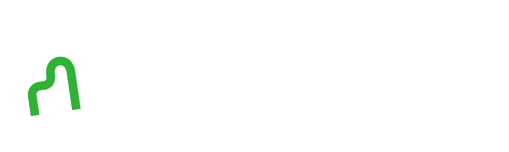 MugiBIKE logo