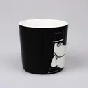 Moomin mug – Moominpappa Thinking – (1999 – 2013)