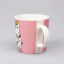 Moomin mug – Snorkmaiden – (2013 – 2019)