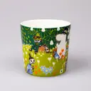 Moomin mug – Tove’s Jubilee – (2014)