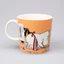 Moomin mug – Moominmamma – (2021 – )