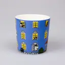 Moomin mug – Moomin House – (2015 – )