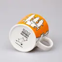 Moomin mug – Hattifatteners – (2007 – )