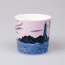 Moomin mug – Night Sailing – (2010)