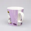 Moomin mug – Snorkmaiden Lila – (2020 – )