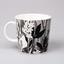 Moomin mug – Moomintroll Daydreaming – (2005)