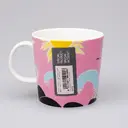 Moomin mug – Keep Waters Clean – (2015)