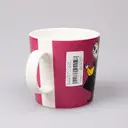 Moomin mug – Mymble – (2008 – )