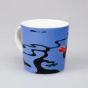 Moomin mug – Our Coast – (2016)